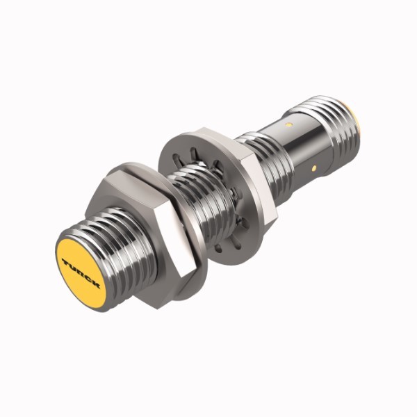 BIM-M12E-AP4X-H1141 | 1579913